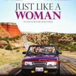 Just like a woman 7marzo
