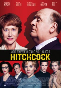 hitchcock_poster