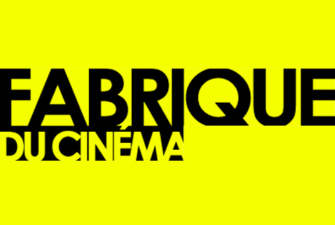 ‘Fabrique du Cinéma’, secondo appuntamento