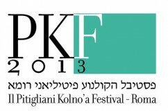 Al via il Pitigliani Kolno’a Festival VIII