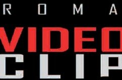 Premio Roma Videoclip XI: Il cinema incontra la musica