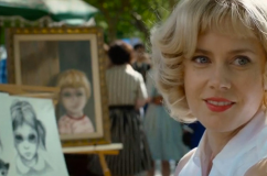 Big Eyes: Le finestre dell’anima