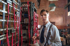 The Imitation Game: Il fascino di un genio