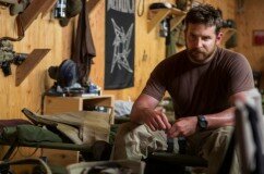 American Sniper: Andata e ritorno dall’inferno