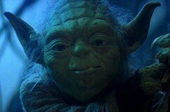 Star Wars: Ecco il Bignami per chi è rimasto indietro