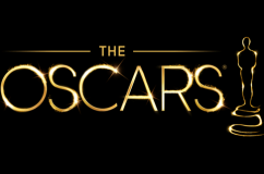 Oscar 2016: I vincitori