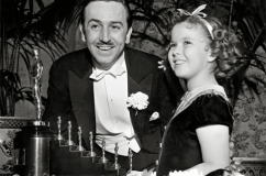 Aspettando gli Oscar, tutte le curiosità