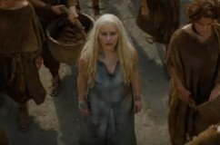 Game of Thrones: ecco il trailer della stagione 6