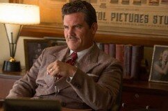 Ave, Cesare!: Il metacinema dei fratelli Coen