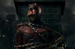 Daredevil: ecco il trailer finale della seconda stagione