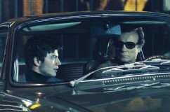 La macchinazione: Grieco e la verità sul delitto Pasolini