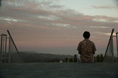 Love & Mercy: Bad Vibrations