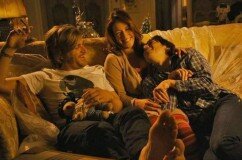 Wax: We are the X – Giovani, sognatori e ribelli