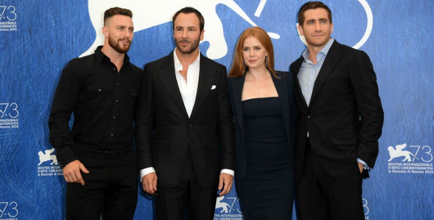 nocturnalAnimalinterviste