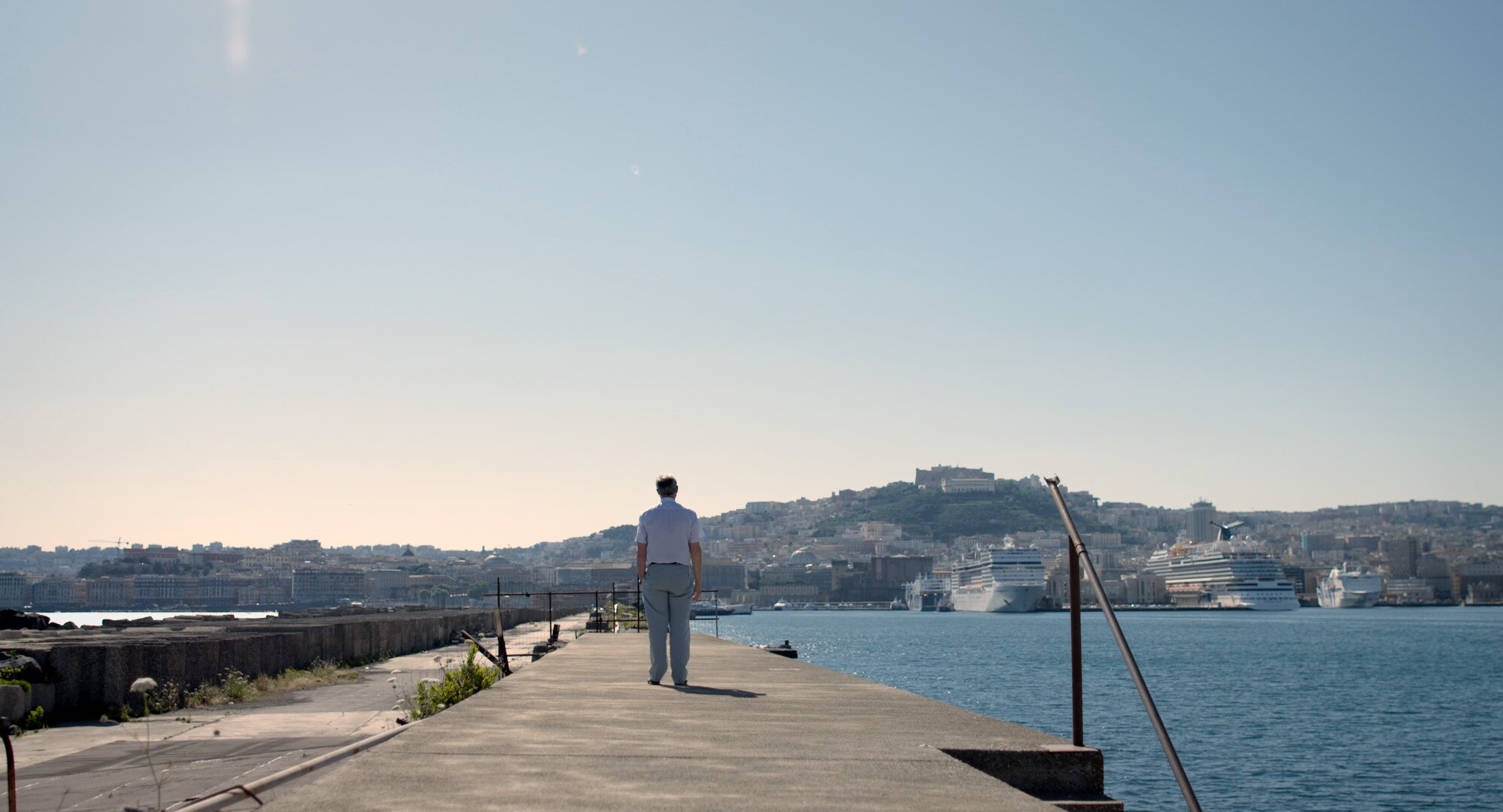 napoli44