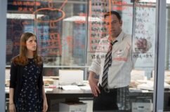 The Accountant: Diario di un killer autistico