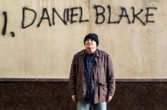 Io, Daniel Blake: Dignità contro burocrazia