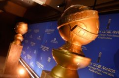 Golden Globe 2017: Tutti i vincitori