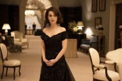 Jackie: Biopic di emozioni