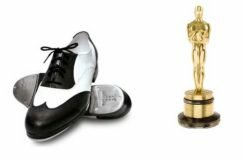 Gli Oscar della redazione