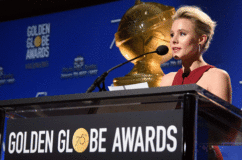Golden Globes 2018: Tutte le nomination