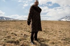 Io sono tempesta: Nessuna quiete dopo la tempesta