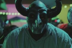 La prima notte del giudizio: Blaxploitation all’epoca di Trump