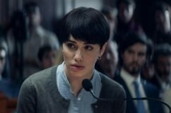 Venezia 75 – Acusada: Alla ricerca della verità