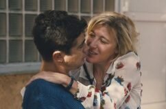 Venezia 75 – I villeggianti, la famiglia disfunzionale di Valeria Bruni Tedeschi