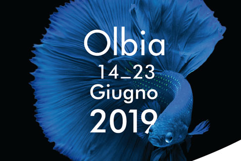 Olbia Film Network 2019: A Cannes presentata la nuova edizione